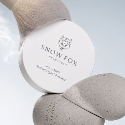 Skin Filter Trio
