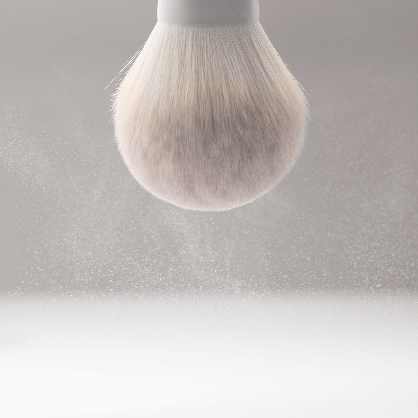 Snow Melt MatteBright™ Powder