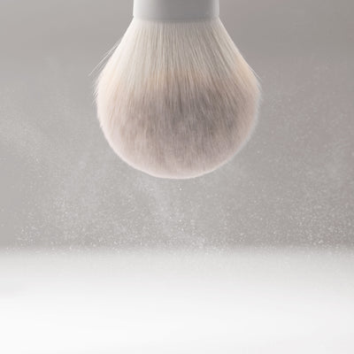Snow Melt MatteBright™ Powder