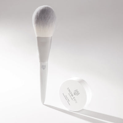 Soft Blurring Set