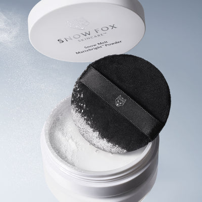 Skin Filter Trio