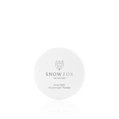 Skin Filter Trio