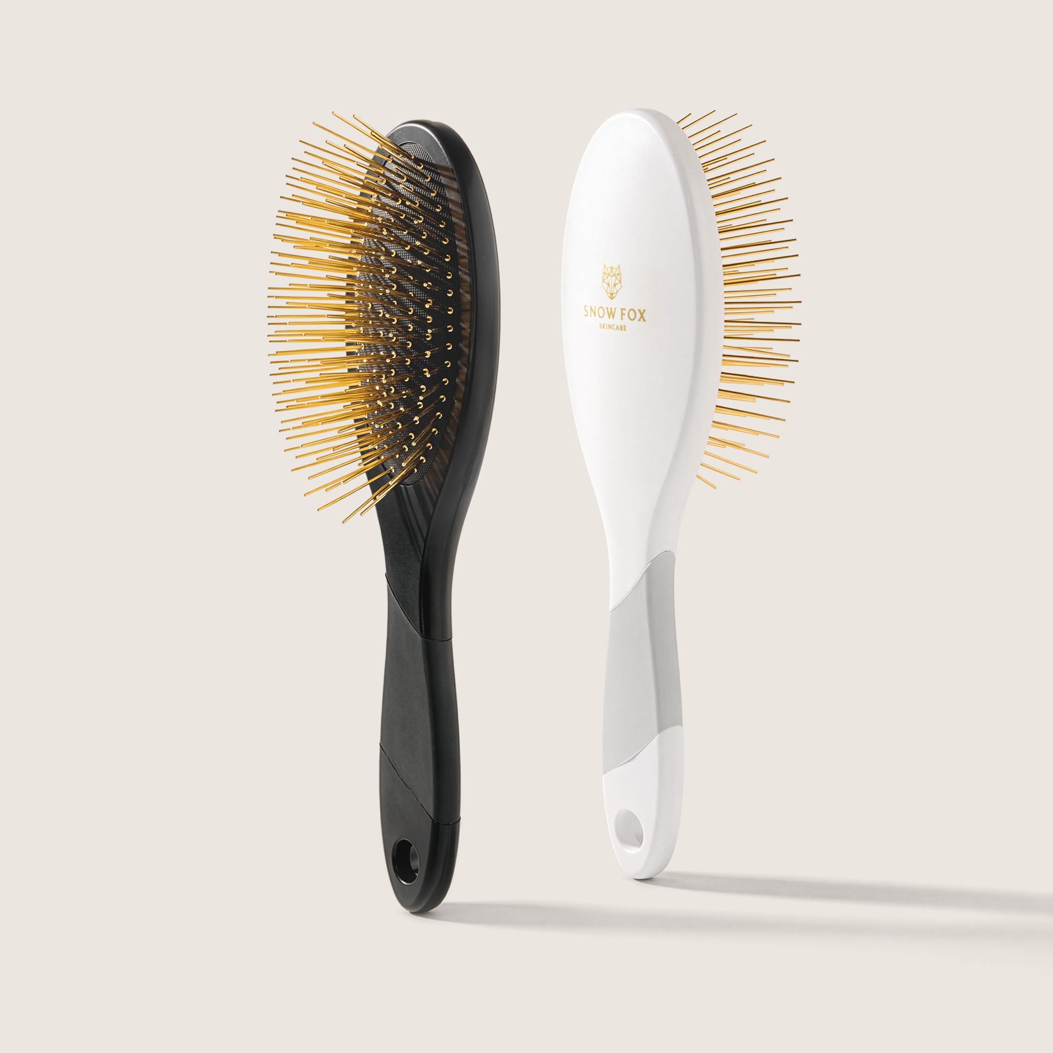 Signature Monochrome Set