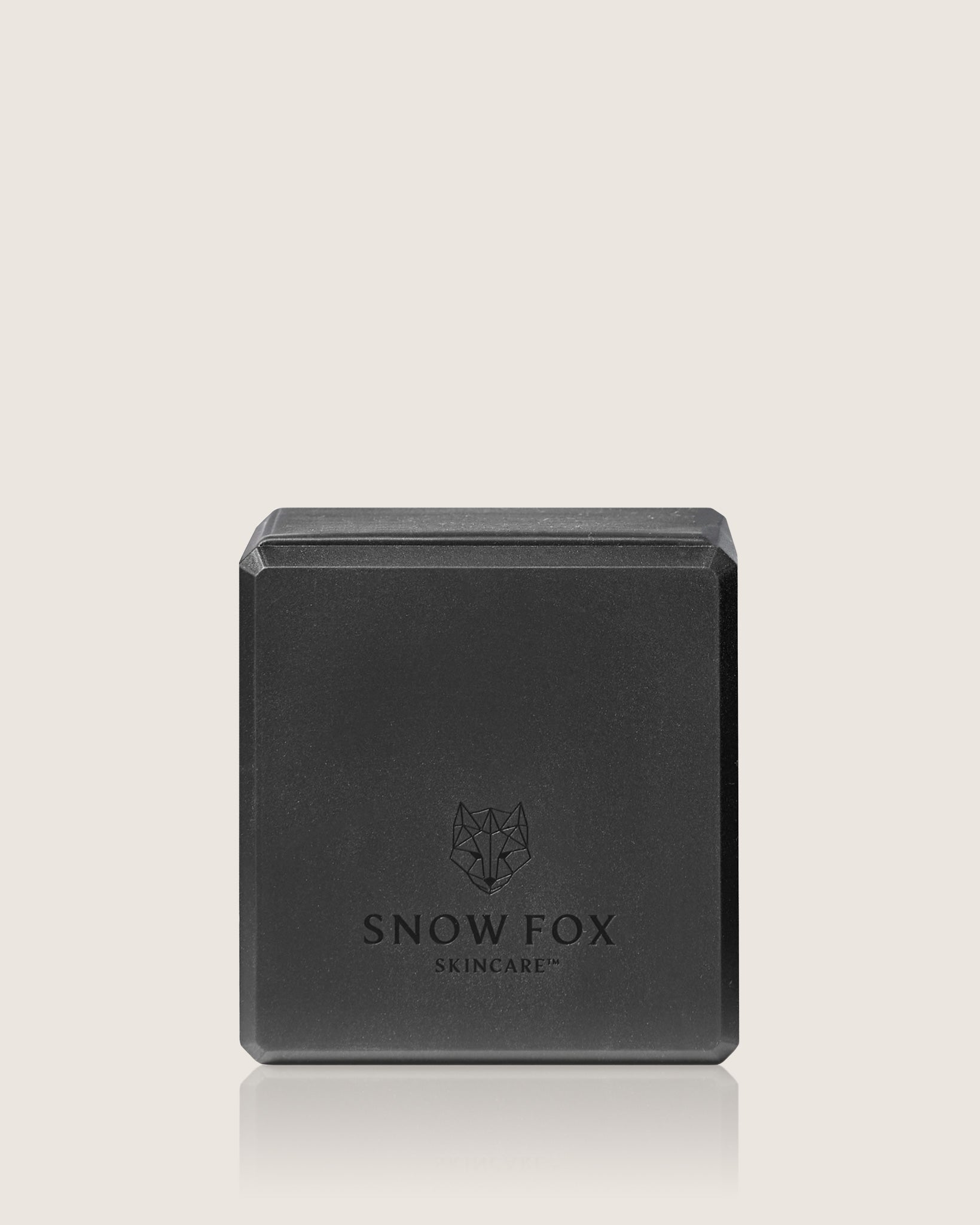 Soft Silicone Travel Case