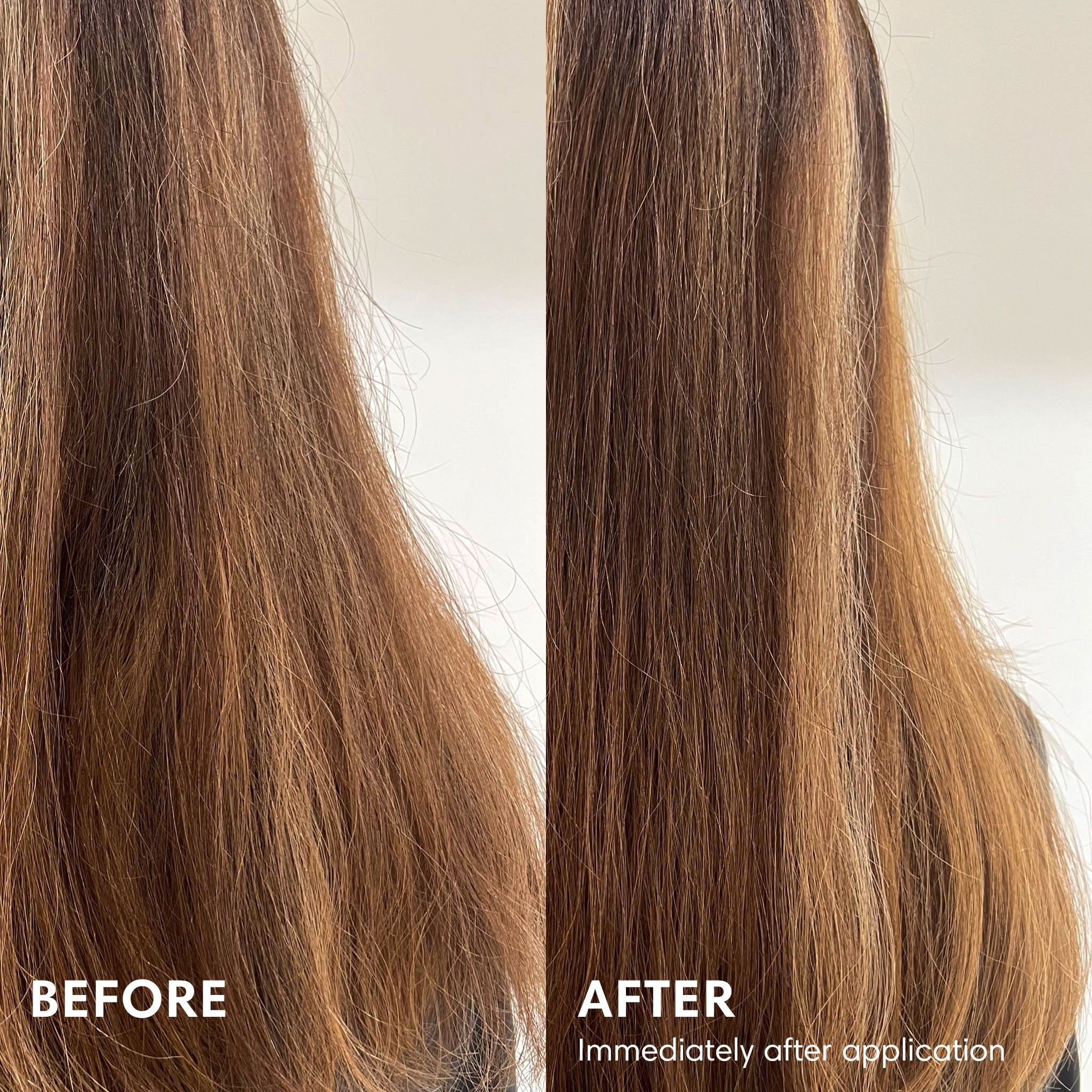 Luxe Hair & Scalp Travel Pack