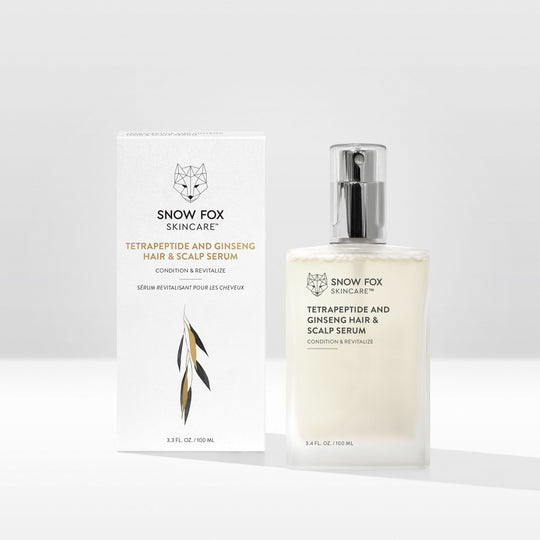 chanHAIR SERUM 45ml 2本セット SFTGHSS100_Product_01_003_540x