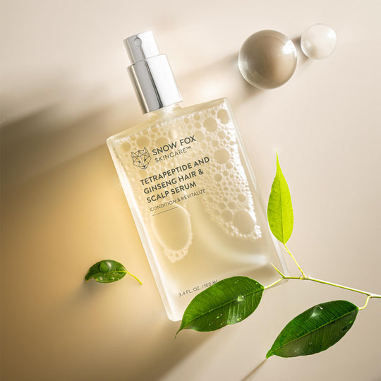 SFTGHSS100_Product_07_001_540x