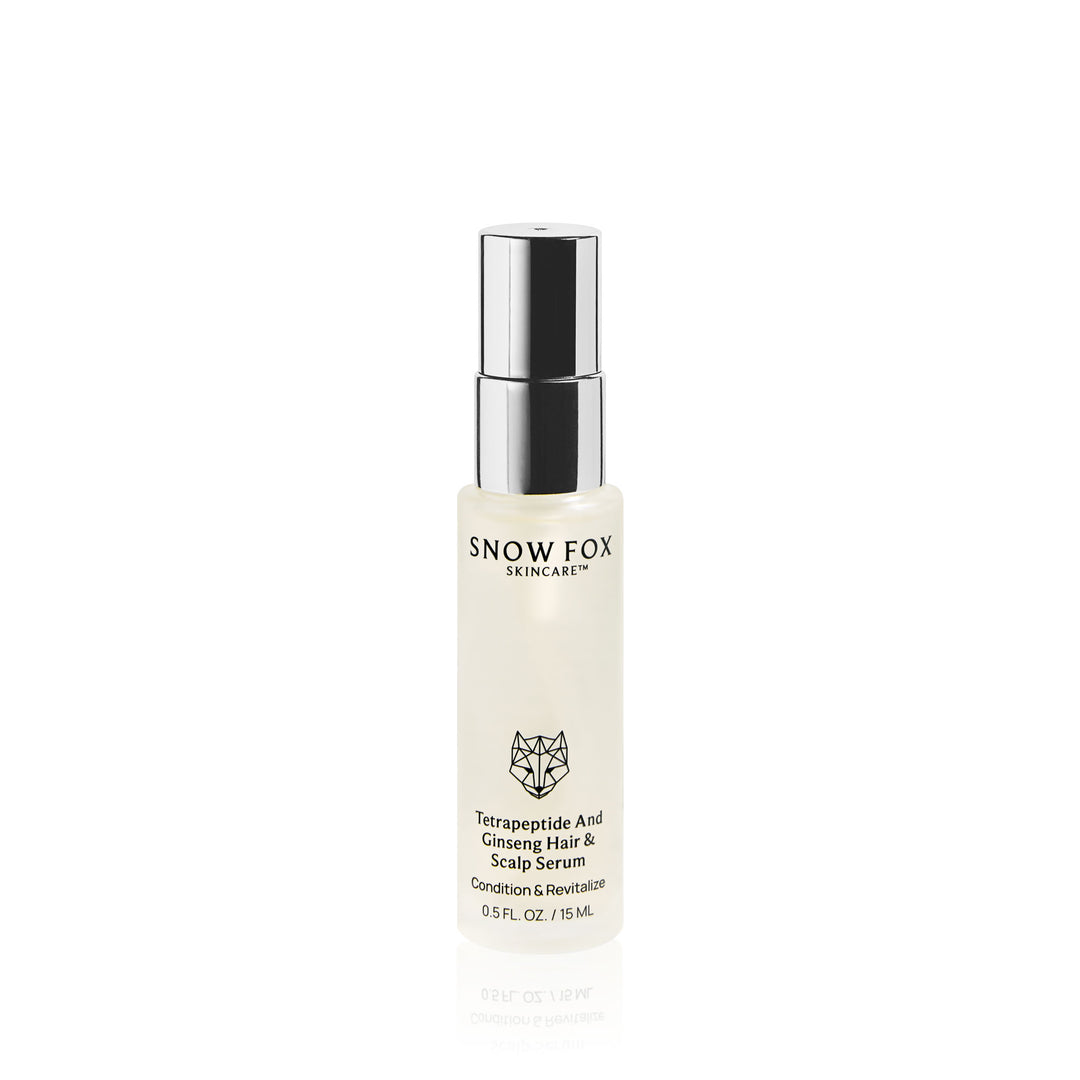 SilkArgan Hair & Skin Treatment 125mL 3本 Selencin hair therapy lotion spray n/hair loss 150ml