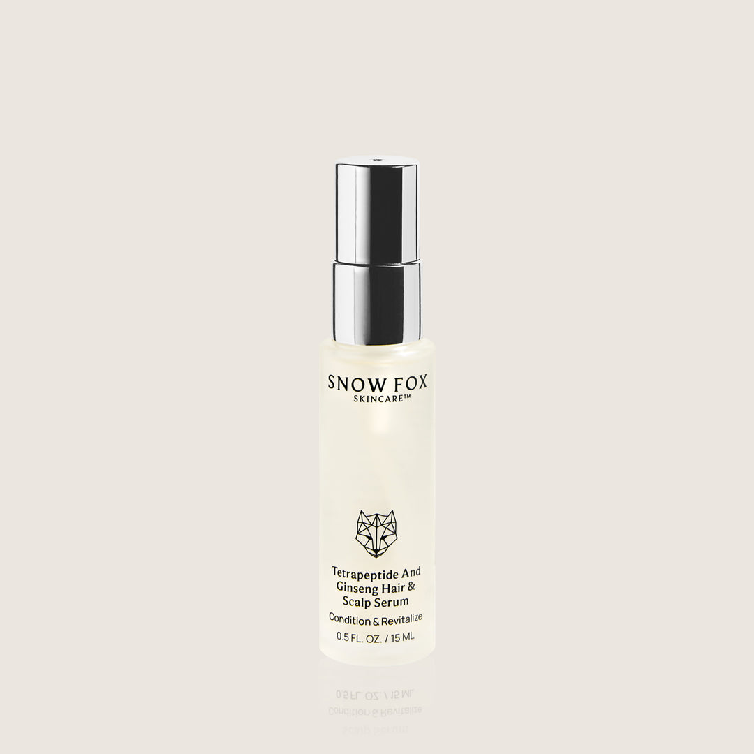 SilkArgan Hair & Skin Treatment 125mL 3本 Amazon.com : Keratin and Argan Damaged Hair Serum Repairing