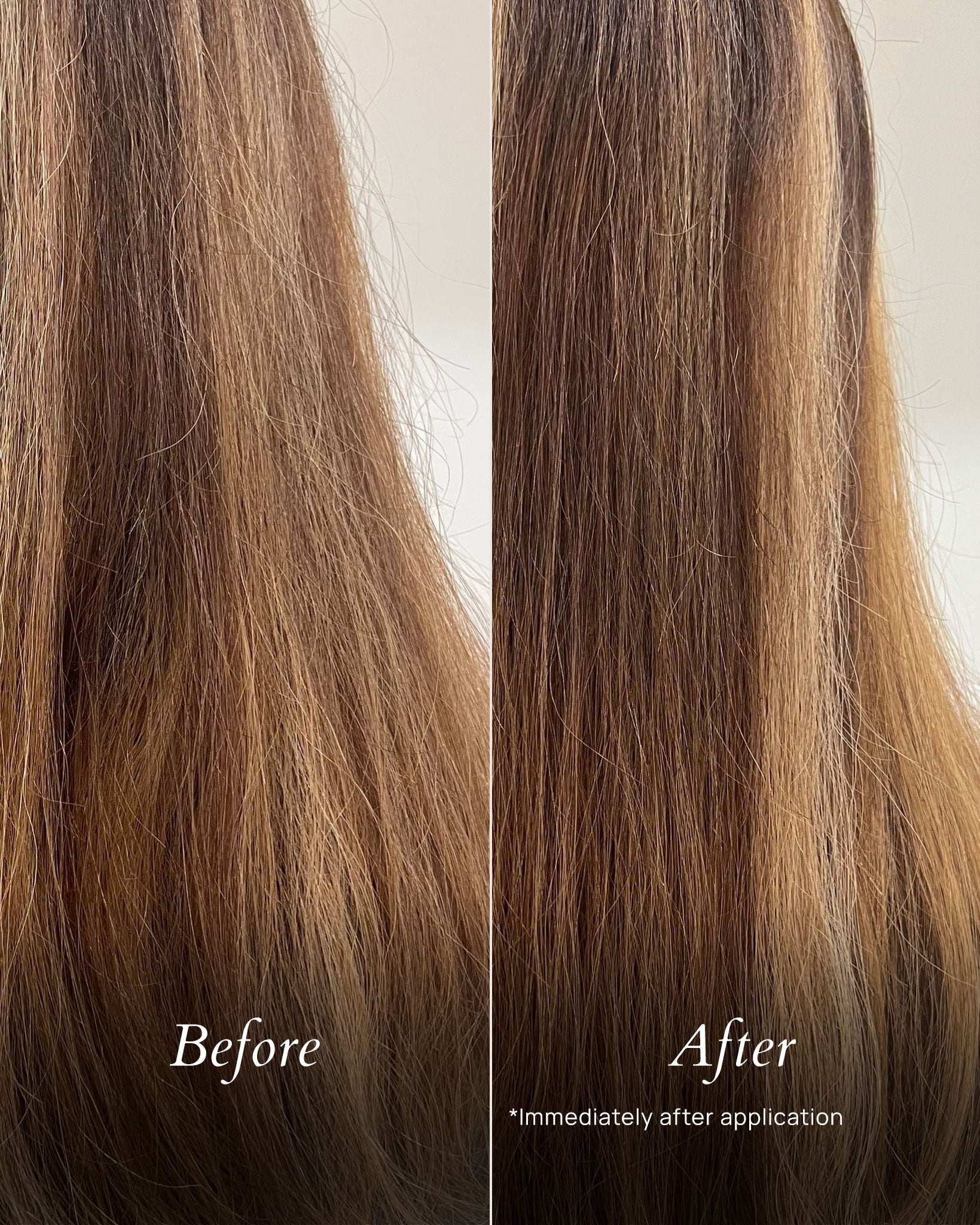 Tetrapeptide Hair & Scalp Serum