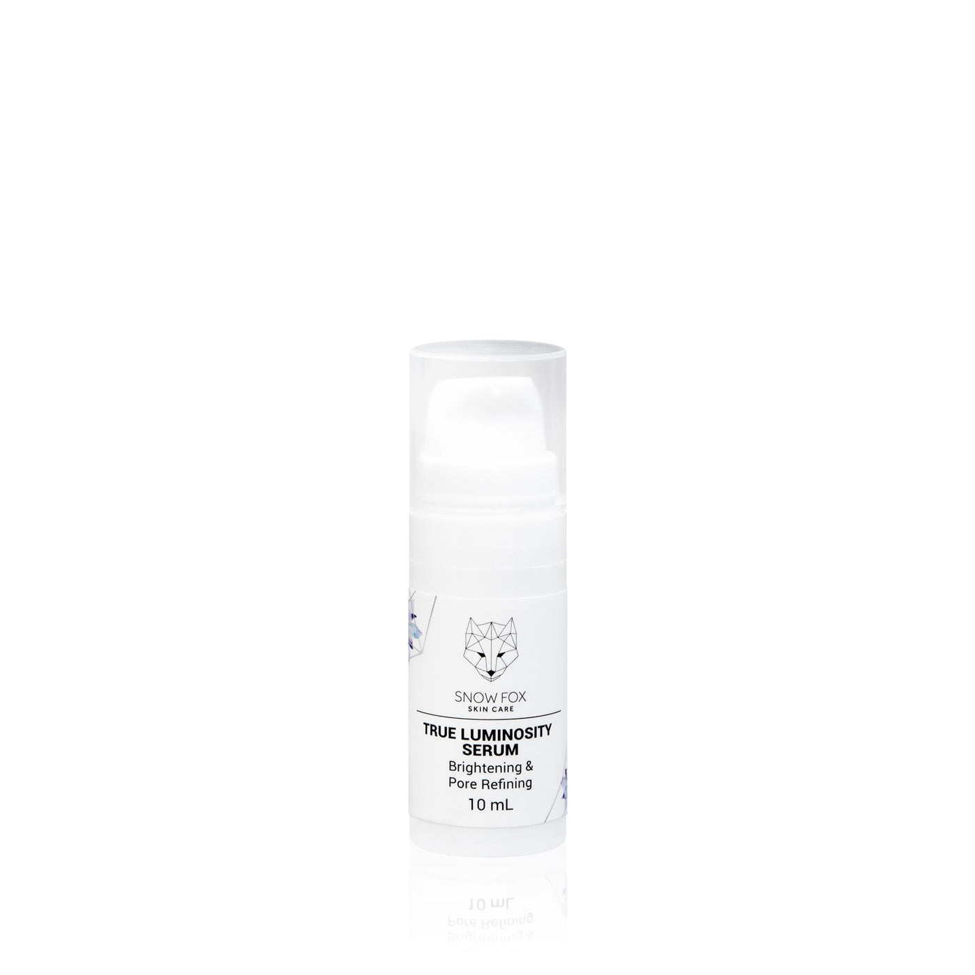 Skincare (Mini Size)