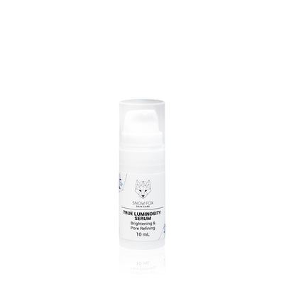 Skincare (Mini Size)