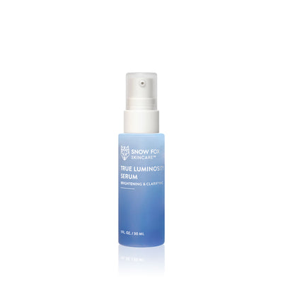 Complete Brightening Exosome Kit