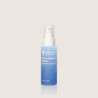 True Luminosity Serum