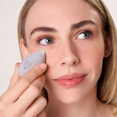 Ultra Soft Skin Perfecting Blender Set