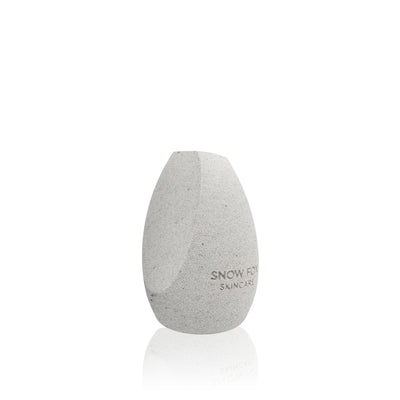 Skin Filter Trio