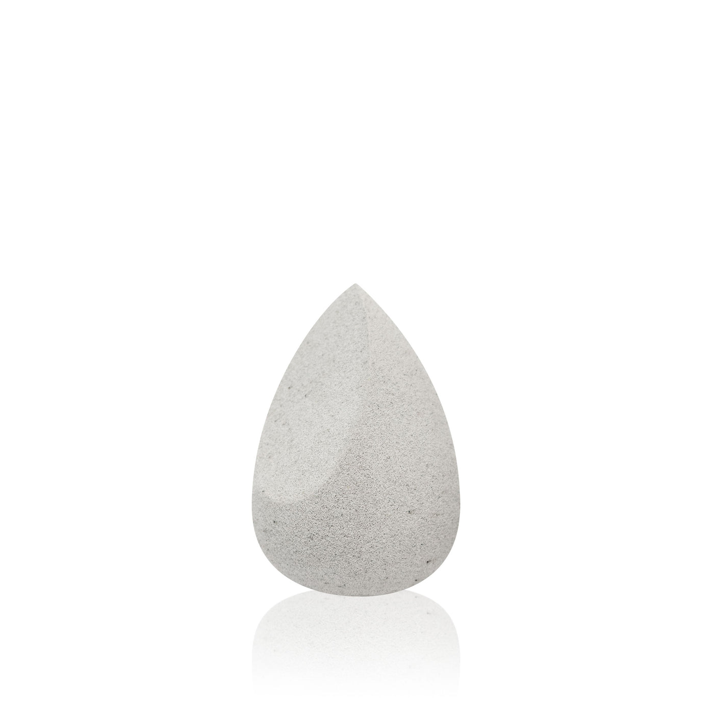 Skin Filter Trio