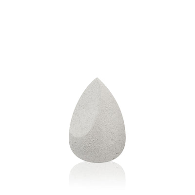 Skin Filter Trio