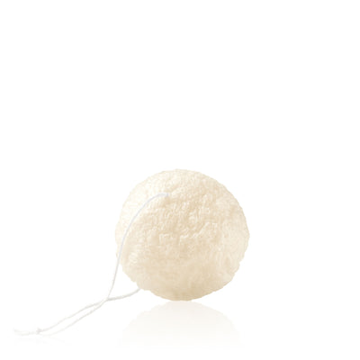 Tōhoku Konjac Sponge