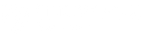 Snow Fox Skincare